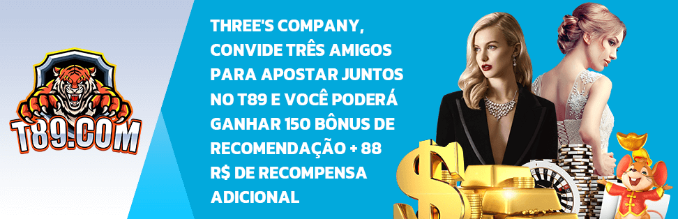 coisas diferentes para fazer e ganhar dinheiro